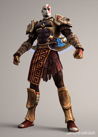 File:War God Armor.jpg