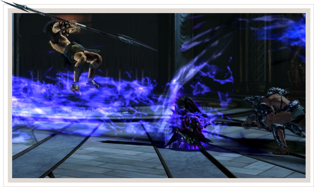 File:Hades-image1.png