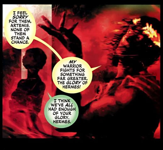 File:Hermes comics.jpg