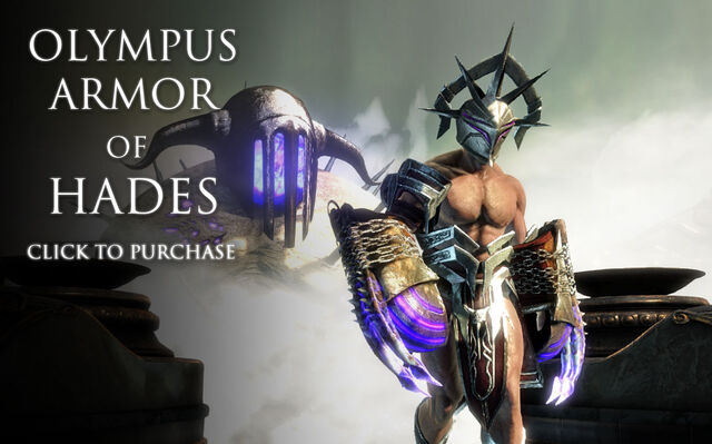 File:Hades-olympusarmor2.jpg