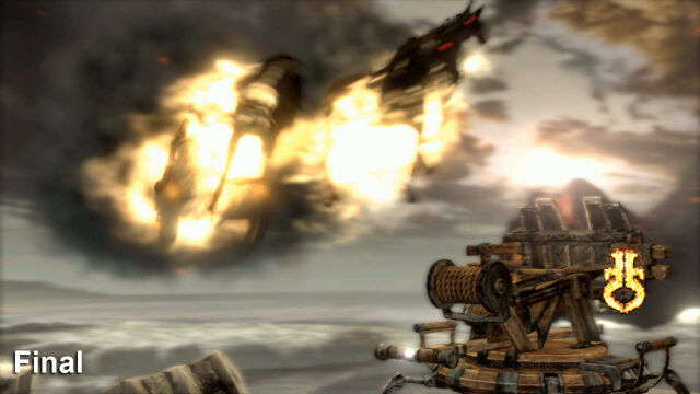 File:God-of-War-III-final4.jpg