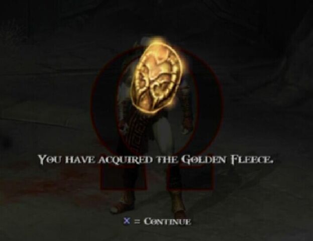 File:Golden Fleece.jpg