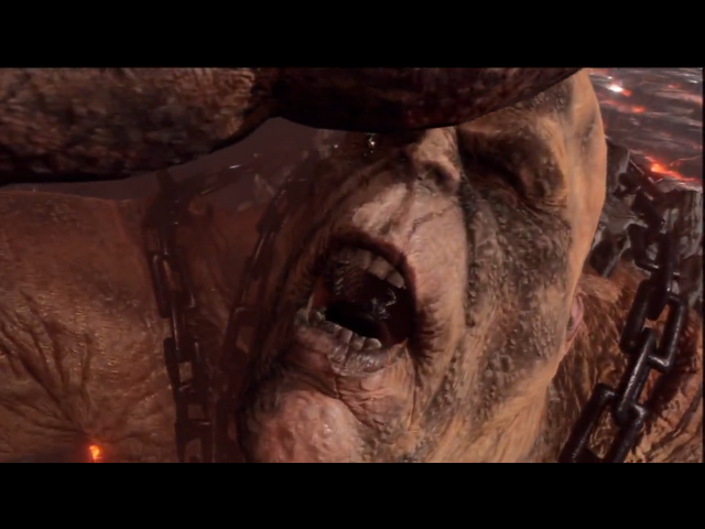 File:Kronos 17.png