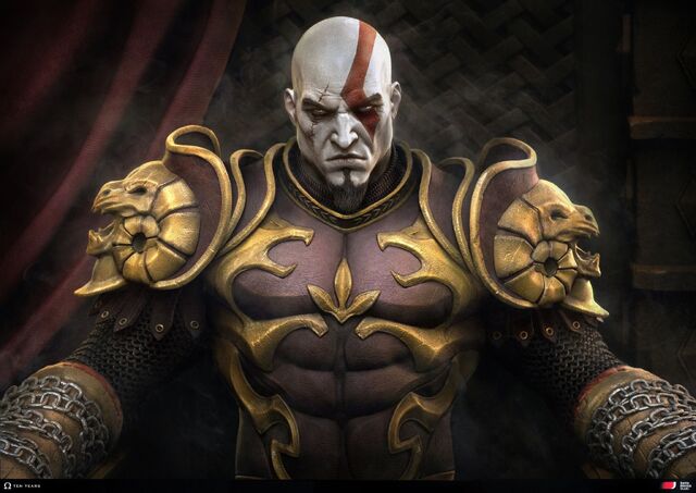 Arquivo:Gow2.jpg