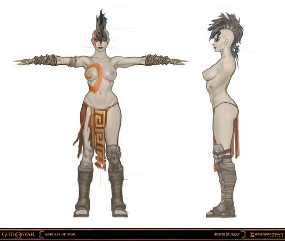 File:Goddessofwar.jpg