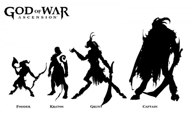 File:Silhouette-lineupAPPROVED-960x575.jpg