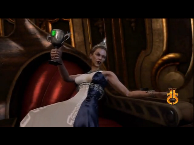 File:Untitled 1hera.png