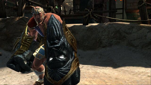 File:Zeus' Gauntlets multiplayer.jpg
