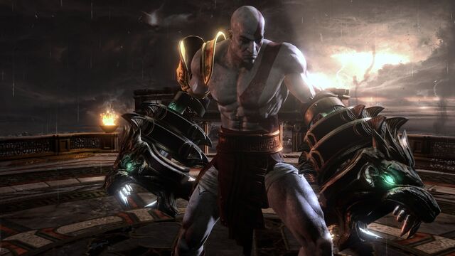 File:God-of-War-III 2010 03-08-10 27.jpg