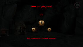 Ojo de Gorgona en God of War III.jpg
