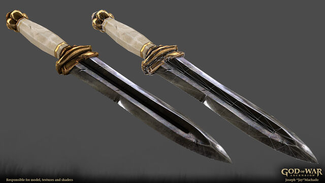 File:Dagger of Orkos.jpg