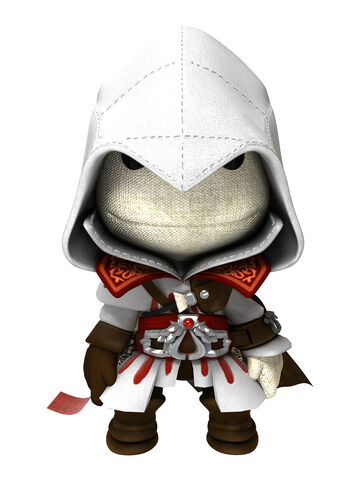 File:ACSackUser.jpg