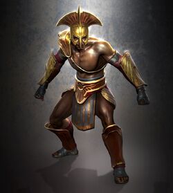 Apolo (Traje).jpg