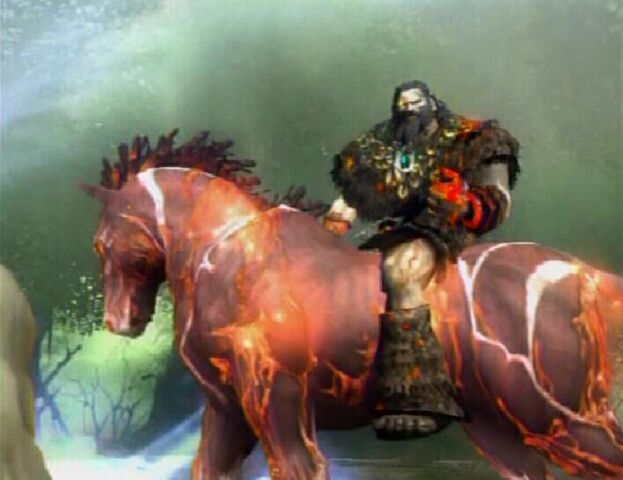 File:Barbarianhorse1.jpg