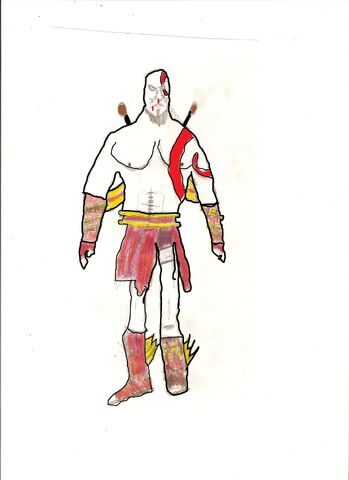 File:Fanart2.jpg