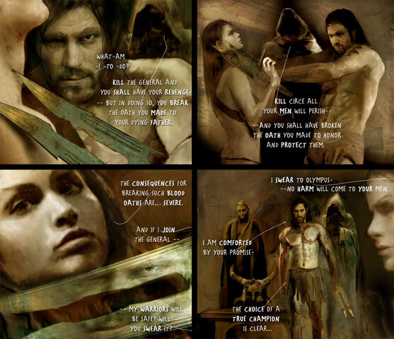 File:Godofwarpage17.jpg