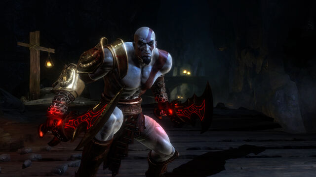 File:God-of-war-3-pressannc11.jpg