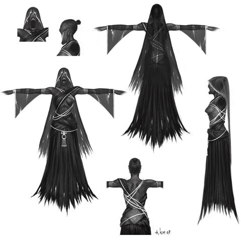 File:Gow3-siren-concept1.jpg
