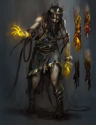 Archivo:Rey Midas.jpg