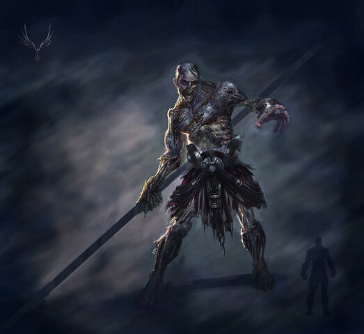 File:Giant Ascension Cut Content 2.jpg