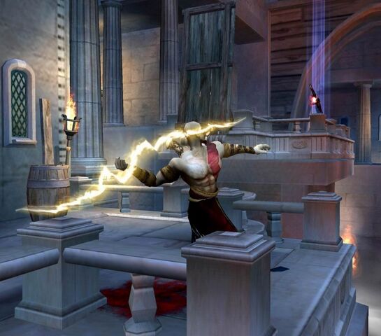 Archivo:Zeus Fury-1-.jpg