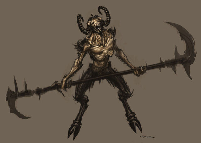 File:AndyPark Satyr 4.jpg
