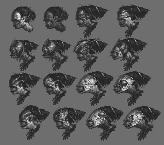File:Gow3-harpy-heads.jpg