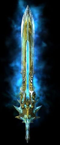 File:301px-Blade of olympus render.jpg