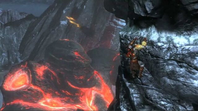 File:Kratos-Climb.jpg