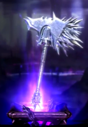 Martillo Divino de Hades.png