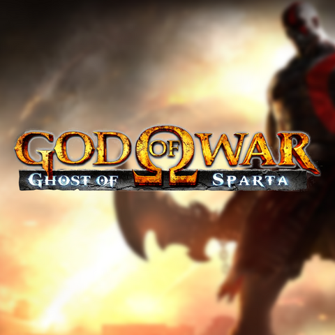 Arquivo:Gd2.png