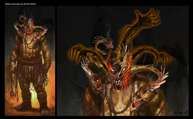 File:12 AndrewKim Hades.jpg