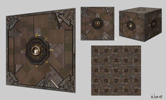File:Labyrinth Mechanics concept2.jpg