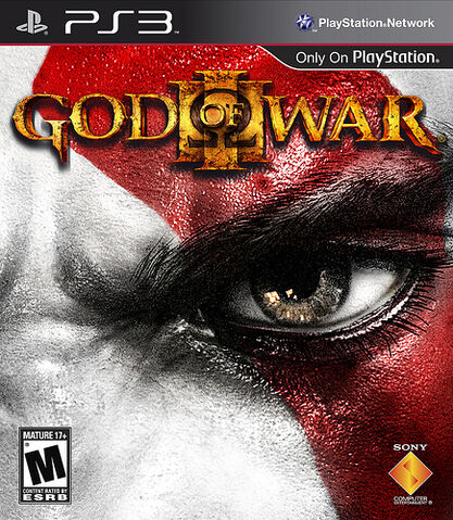 File:God of War III.jpg