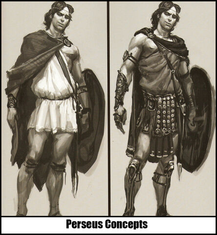 File:Perseus concept art.jpg
