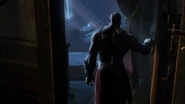 Kratos looking in.jpg (20 KB) Kratos looking in