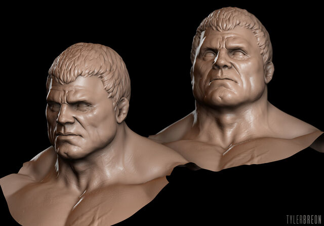 File:Hercules 3D.jpg