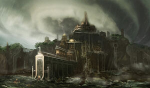 Atlantis.jpg