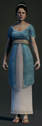 Arquivo:Lysandra.jpg