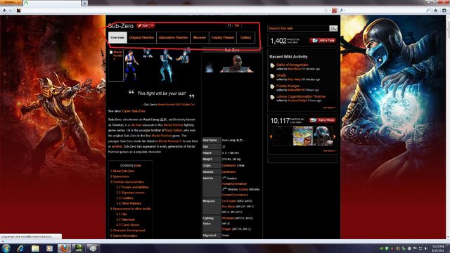 File:Mortal-kombat-2-psn.jpg