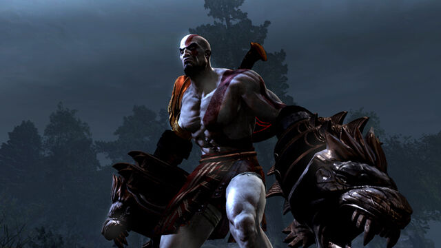 File:God.of.war.3.02.lg.jpg