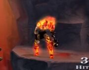 Arquerohades3.jpg
