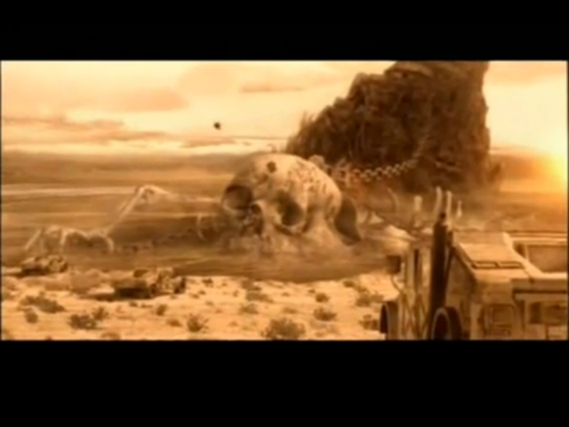File:Deat kronos.png