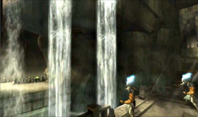 File:Triton Assassin.jpg