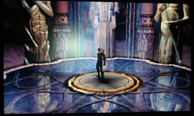 File:GodofWar wtf.jpg