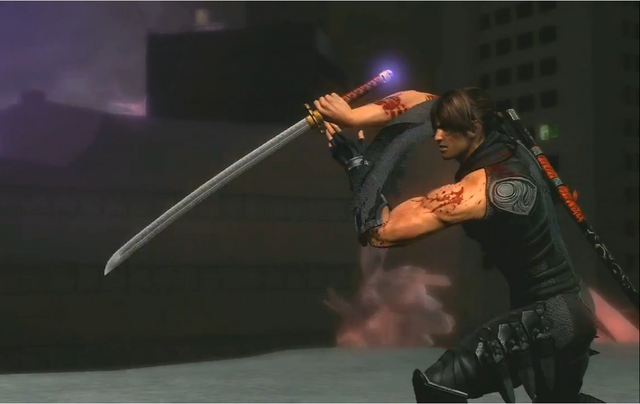 File:Dragon sword.png