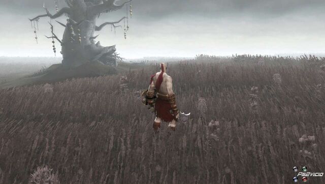 File:Tree of the dead 2.jpg