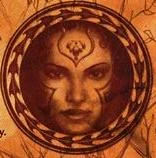 See the source image