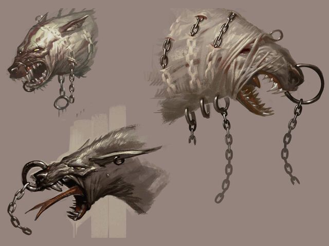 File:Gow3-cerberus-face.jpg