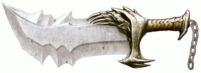 File:Blades of Chaos D12.jpg